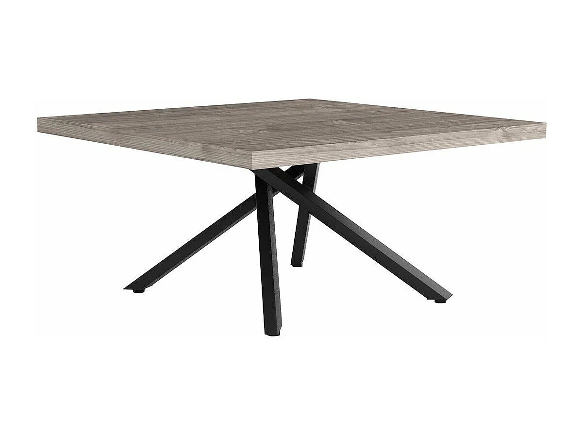 Table basse Snapp - Fabrication Française