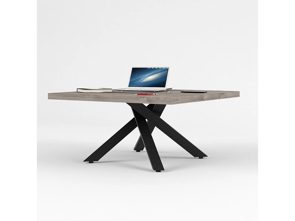 Table basse Snapp - Fabrication Française