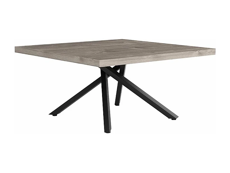 Table basse Snapp - Fabrication Française