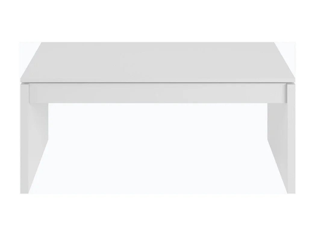 Mesa de centro elevable Attuale