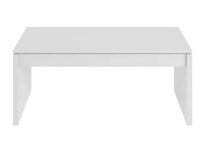 Mesa de centro elevable Attuale