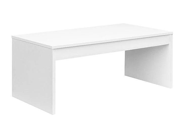 Mesa de centro elevable Attuale