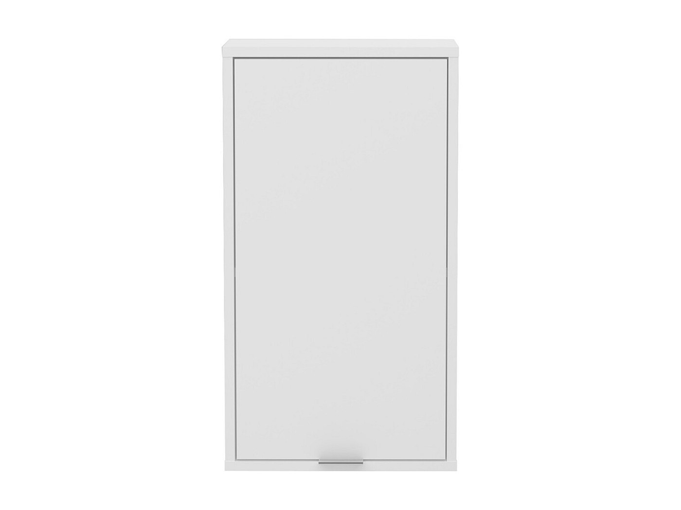 Pantaloni In Pelle Jack & Jones Jxgrace Straight - Taglia M Nero - Foto 10