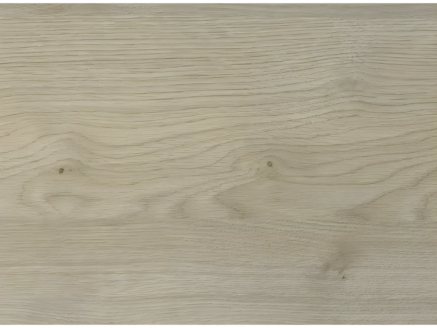 1 deurs dressoir RUSH - Gemaakt in Frankrijk