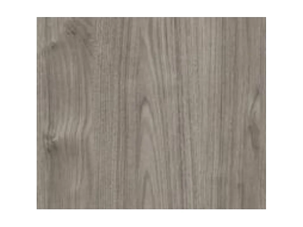 Bibliothèque avec vitrine 2 portes Snapp -  Fabrication Française