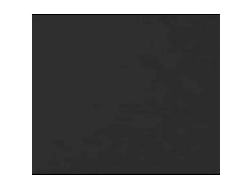 Bibliothèque avec vitrine 2 portes Snapp -  Fabrication Française