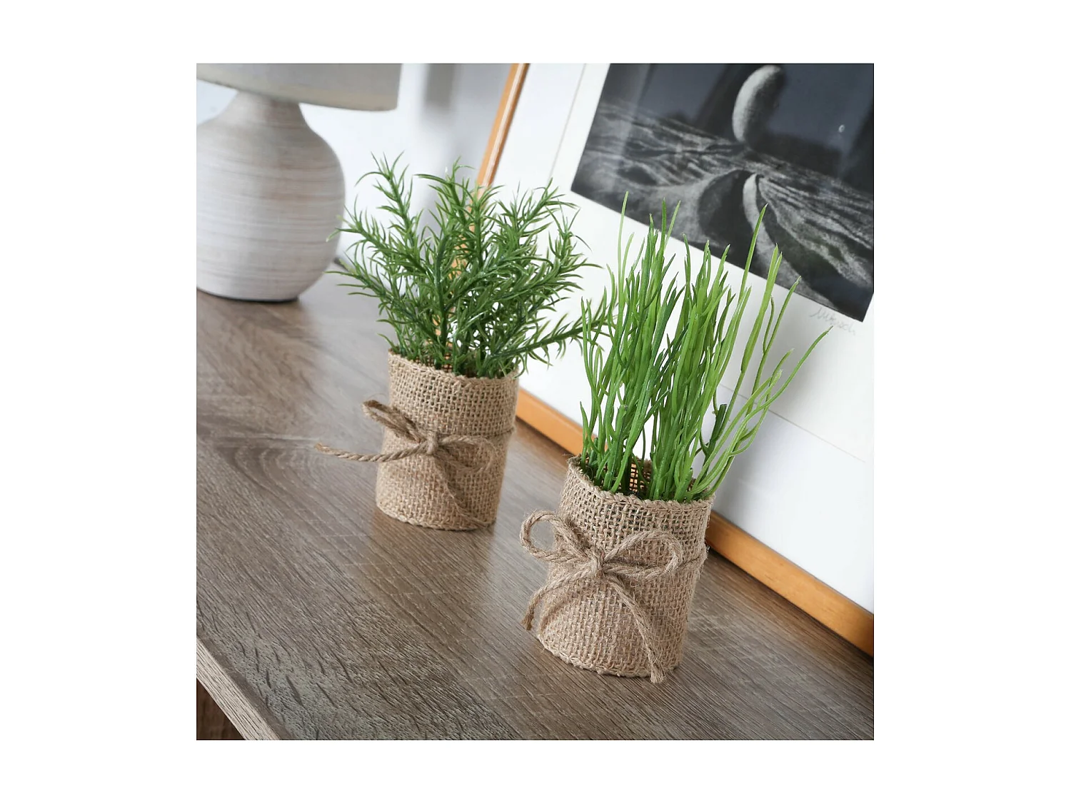 Etagère de Rangement 12 Cases  L93 cm - COMPO