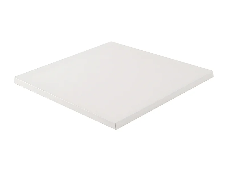 Tablet für Möbel mit Fach