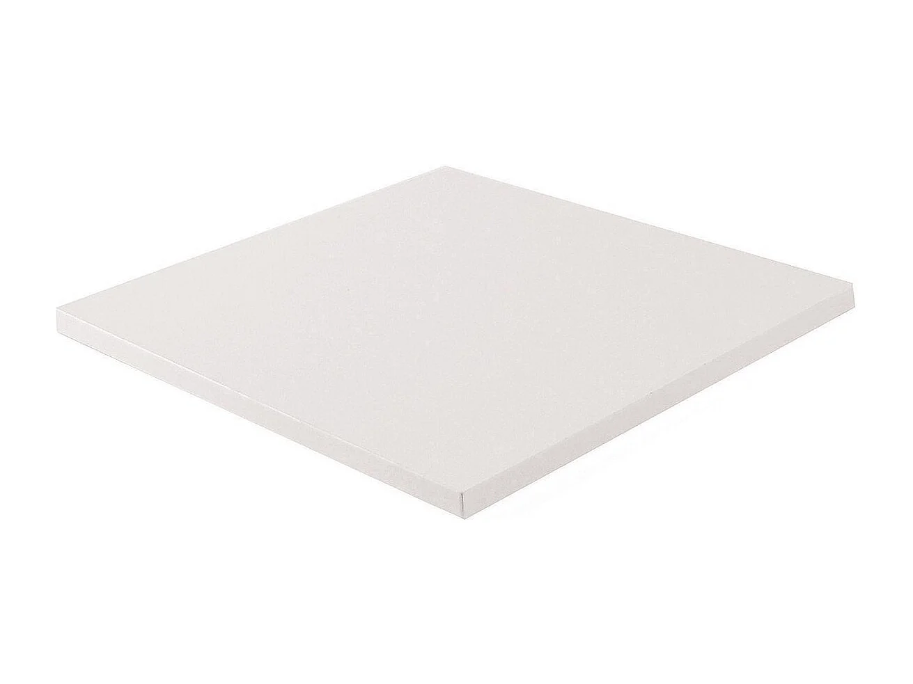 Tablet für Möbel mit Fach