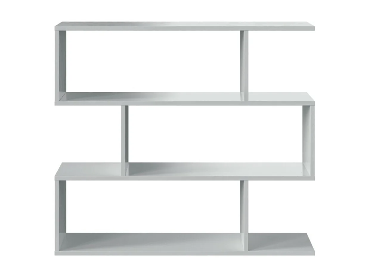 Estantería baja Danerys