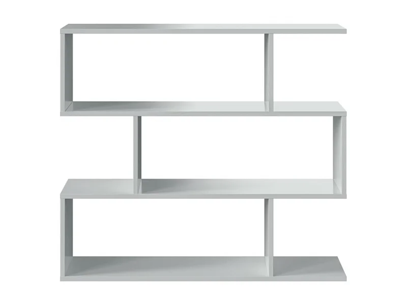 Estantería baja Danerys