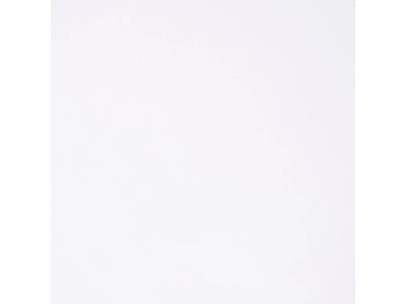 Étagère escalier 6 cases Klum - H145 cm