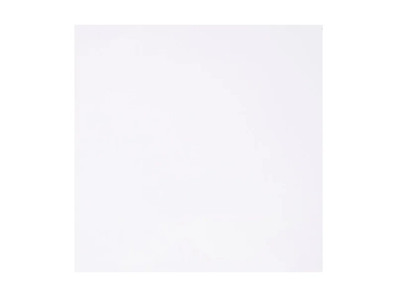 Estantería escalonada 6 compartimentos - A145 cm - Klum