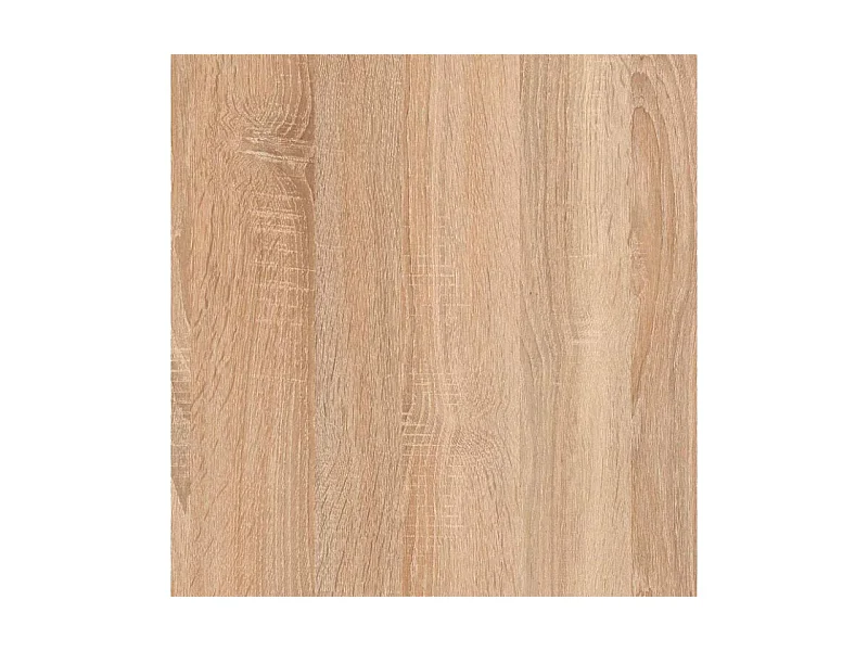 Étagère escalier 6 cases Klum - H145 cm