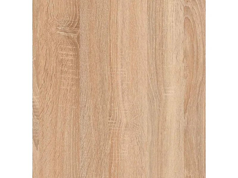 Étagère escalier 6 cases Klum - H145 cm