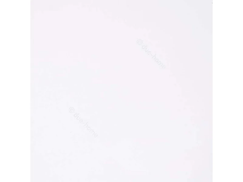 Desserte micro-ondes L59 cm