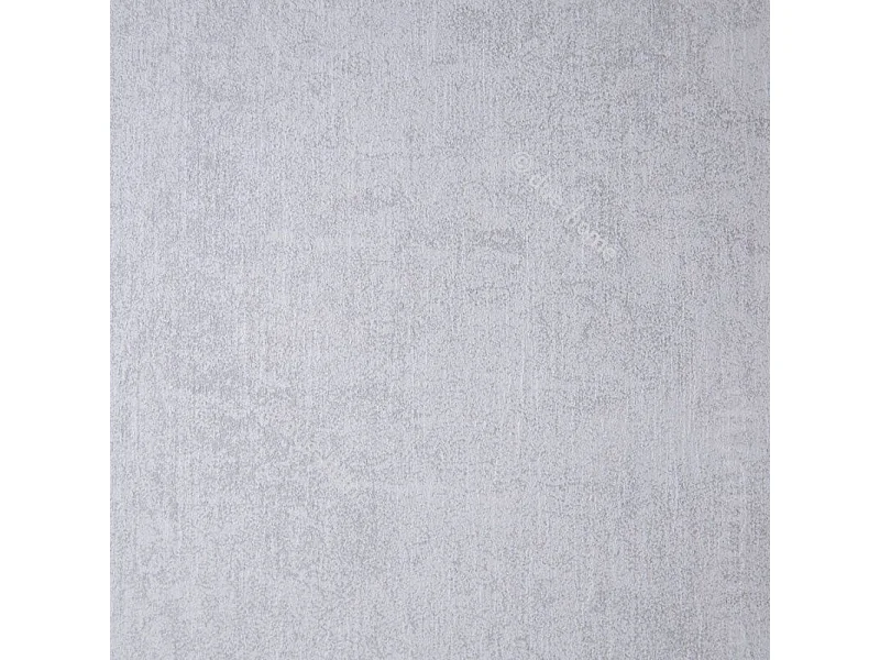 Praktischer und funktionaler Mikrowellenwagen mit 2 Türen und 4 Rollen