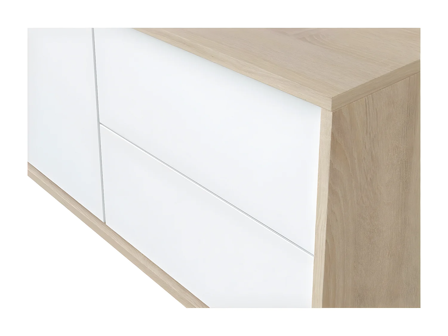 Mueble de TV Urban Plus