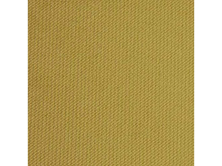 Sofá de canto Kingsport 114, Amarelo, Funcionalidade de dormir