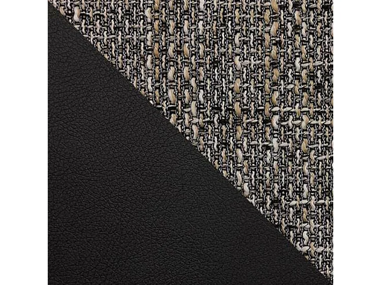 Sofá rinconero Temple 100, Gris, Función de descanso, Almacenaje, 300x182x90cm