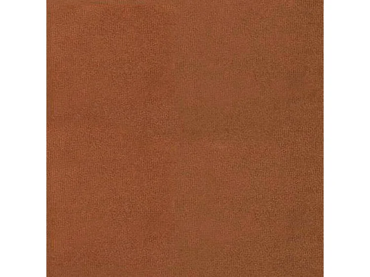 Sofá rinconero Comfivo Liberta, Naranja, Función de descanso, Almacenaje, 253x188x71cm