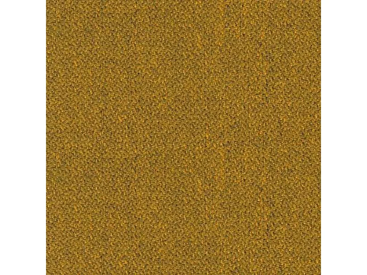 Canapé d'angle Boulder 100, Jaune, Disponible, 222x140x90cm