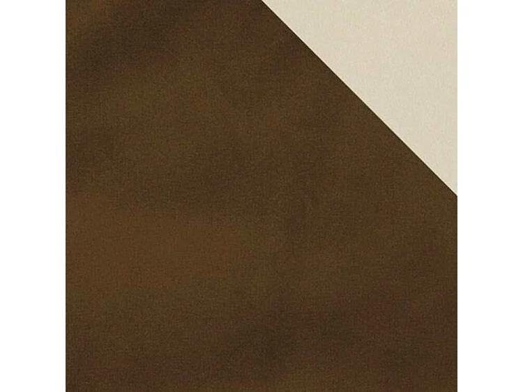 Canapé d'angle Comfivo 114, Marron, Disponible, 348x205x76cm