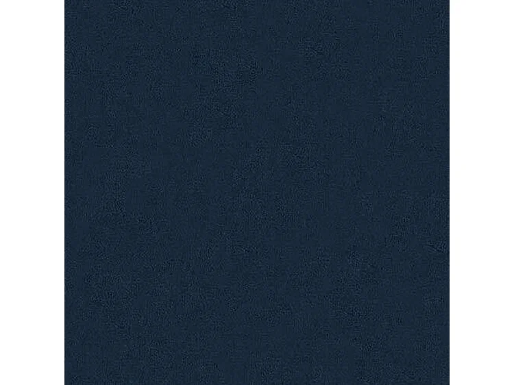 Sofá de canto Muncie 109, Azul, Funcionalidade de dormir, 26x16x10cm