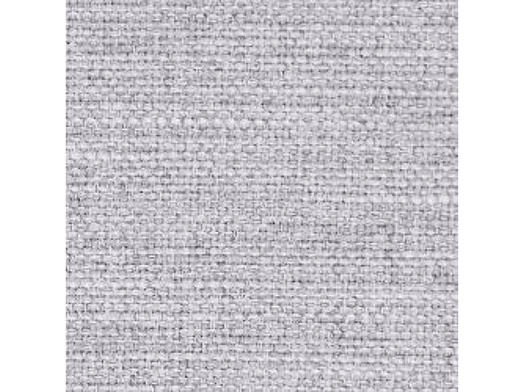 Sofá de canto Providence 140, Cinzento, Funcionalidade de dormir