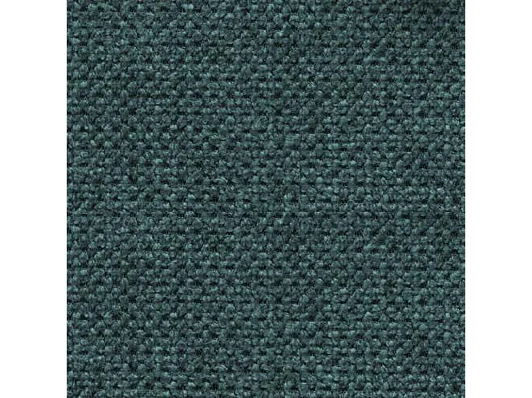 Canapé d'angle Columbus 186, Turquoise, Disponible, 260x182x90cm