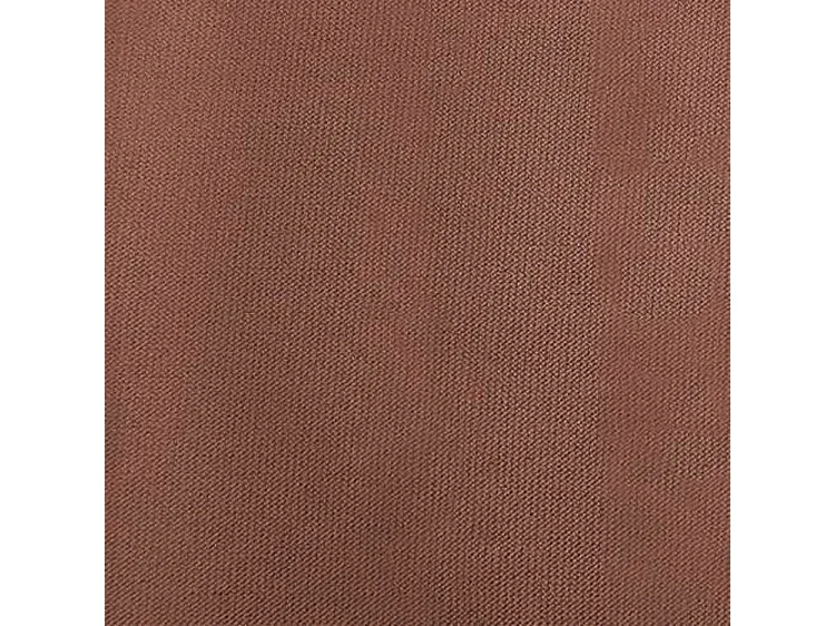 Sofá rinconero Memphis 130, Rosa, Función de descanso, Almacenaje, 240x140x82cm