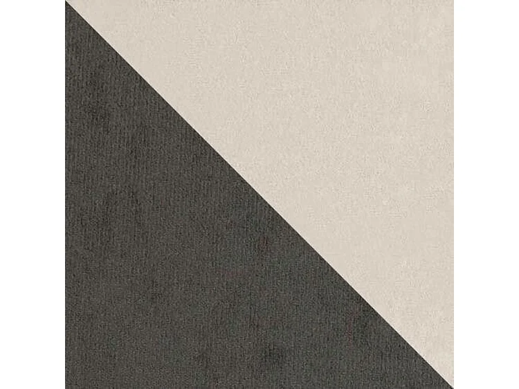 Canapé d'angle Comfivo 203, Gris, Fonction de couchage, Boîte de literie, 238x147x80cm