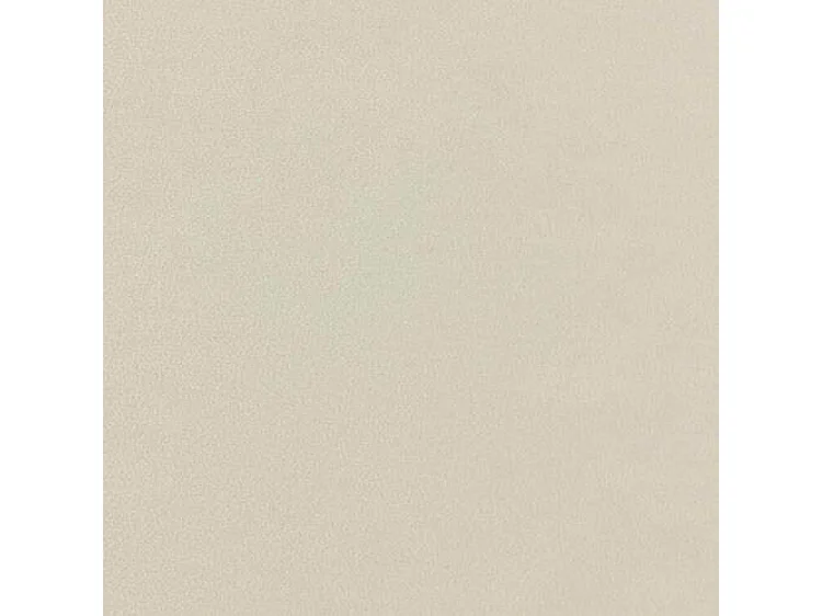 Sofá rinconero Memphis 109, De color marrón claro, Función de descanso, Almacenaje, 234cm