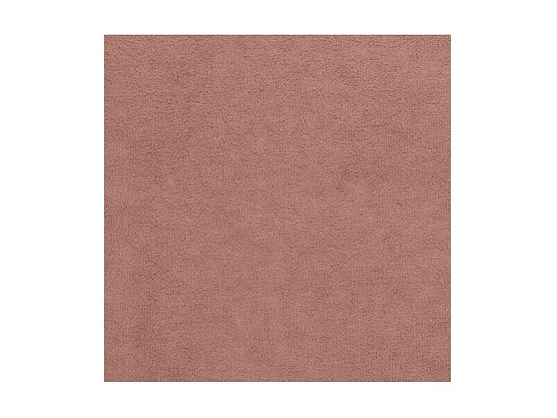 Canapé d'angle Sarasota 143, Rose, Fonction de couchage, Boîte de literie, 298x283x84cm
