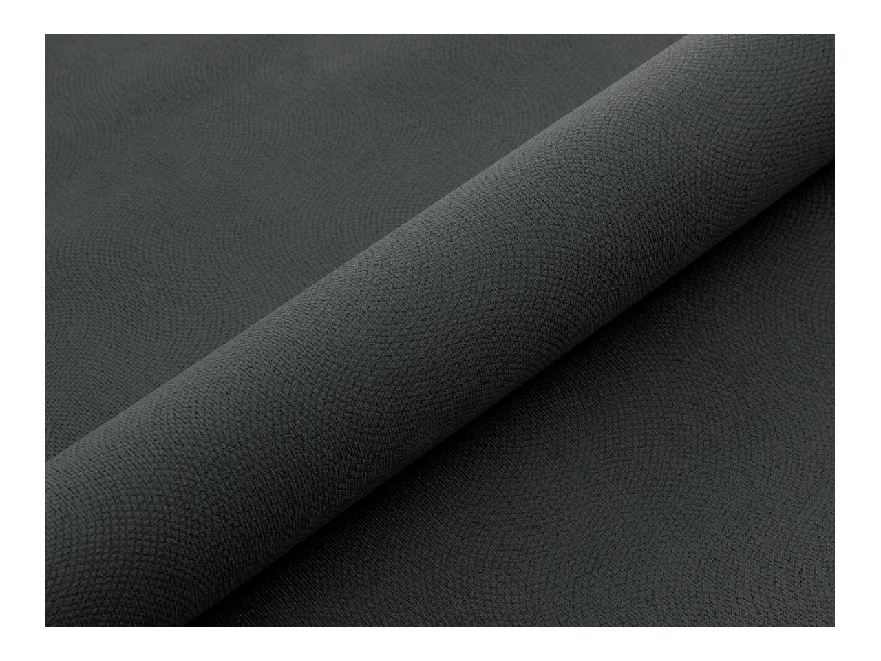 Canapé d'angle Providence 144, Gris, Fonction de couchage, Boîte de literie, 300x188x89cm