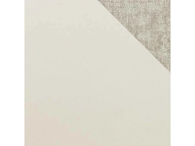 Canapé d'angle Comfivo 249, Brun clair, Fonction de couchage, Boîte de literie, 345x202cm