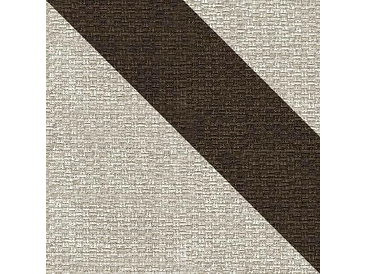 Sofá de canto Memphis 111, Castanho, Funcionalidade de dormir