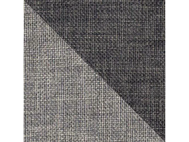 Sofá rinconero Comfivo Liberta, Gris oscuro, Función de descanso, Almacenaje, 253x188cm