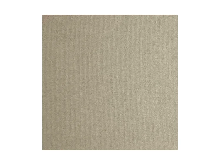 Canapé d'angle Comfivo Eliferu 100, Brun clair, Fonction de couchage, Boîte de literie,