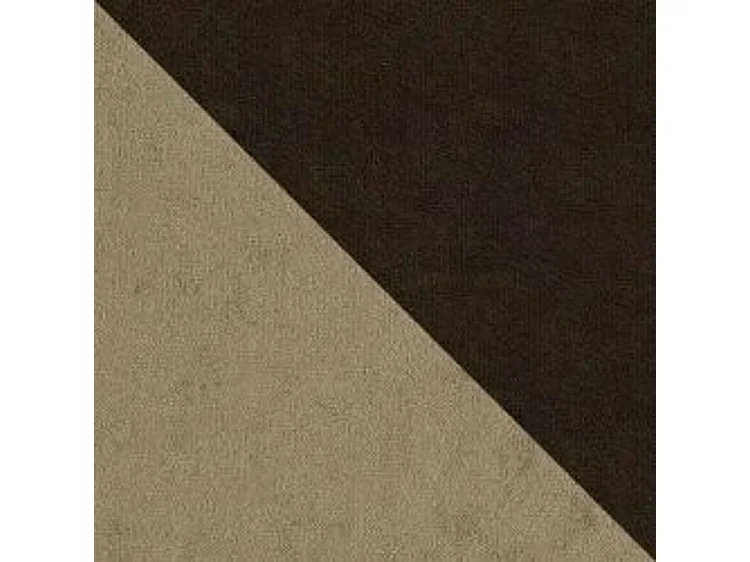 Canapé d'angle Comfivo 203, Brun clair, Fonction de couchage, Boîte de literie, 238x147cm