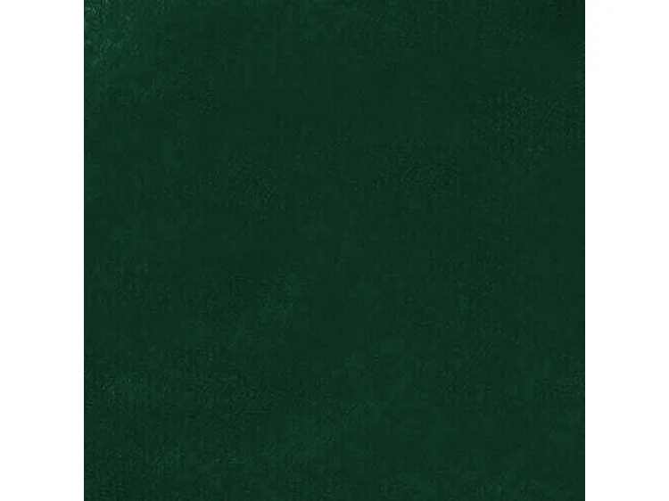 Sofá rinconero Comfivo 232, Verde, Función de descanso, Almacenaje, 271x203x71cm