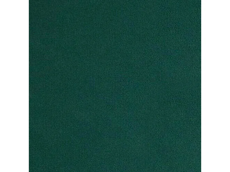 Canapé d'angle Providence 146, Vert, Fonction de couchage, Boîte de literie, 247x142x96cm