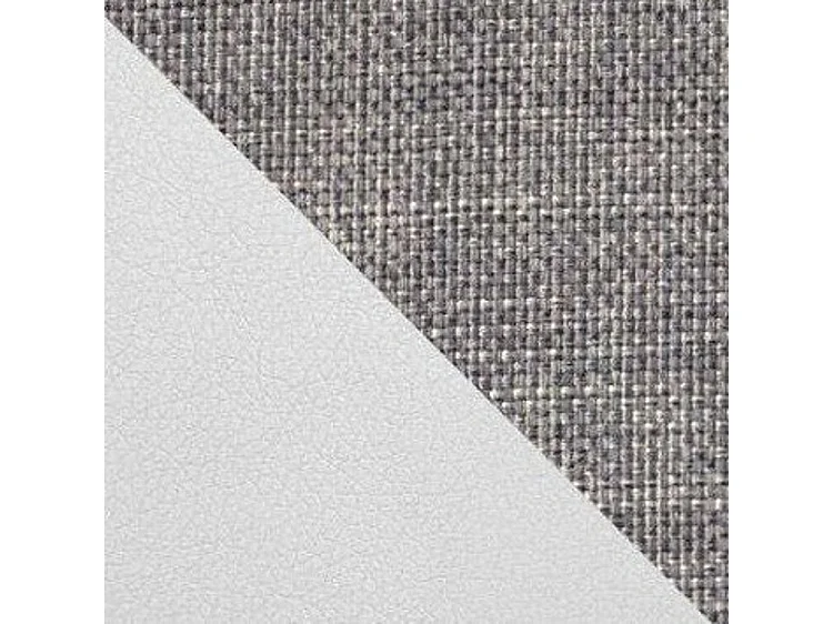 Sofá rinconero Comfivo Eliferu 100, Gris, Función de descanso, Almacenaje, 274x203x70cm