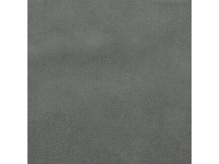 Canapé d'angle Comfivo 207, Gris, Disponible, 264x203x73cm