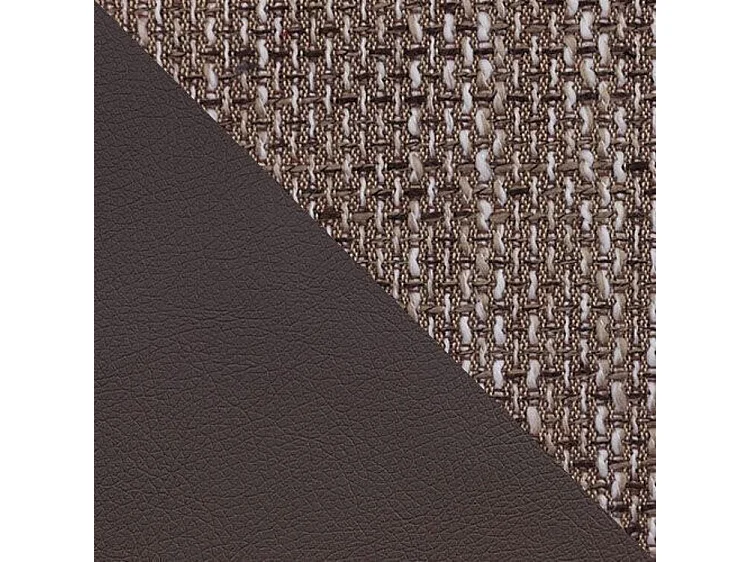 Sofá rinconero Temple 100, Marrón, Función de descanso, Almacenaje, 300x182x90cm