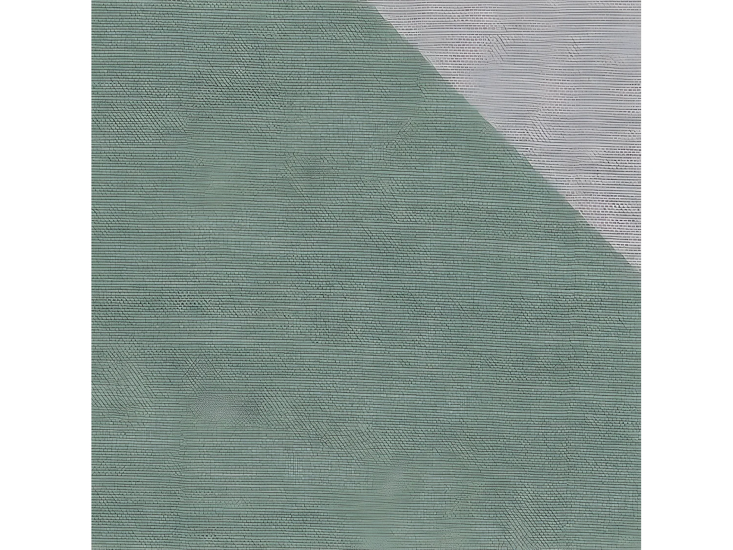 Sofá rinconero Comfivo 173, Turquesa, Función de descanso, Almacenaje, 345x205x76cm