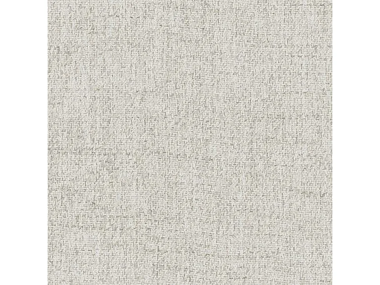 Canapé d'angle Columbus 187, Brun clair, Disponible, 242x155x88cm