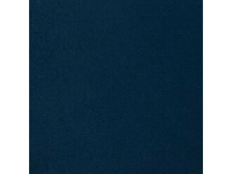 Sofá rinconero Comfivo 306, Azul, Función de descanso, Almacenaje, 253x188x71cm