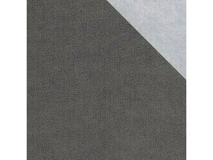 Sofá rinconero Comfivo 181, Gris, Función de descanso, Almacenaje, 280x160x76cm