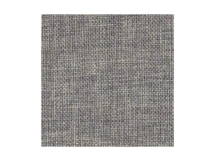 Canapé d'angle Comfivo Eliferu 100, Gris, Fonction de couchage, Boîte de literie, 274cm